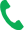 070-1321-6455