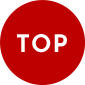 pagetop