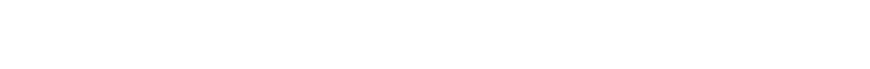 我慢していませんか？