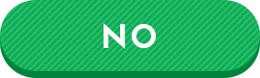 NO