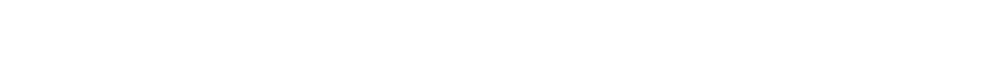 このような症状の方はぜひ！