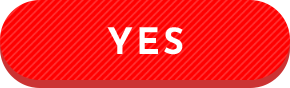 YES